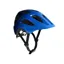 Trek Tyro Kids Bike Helmet In Royal/Deep Dark Blue/Gloss
