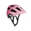 Trek Tyro Kids Bike Helmet In Blush/Pink Frosting/Gloss