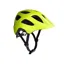 Trek Tyro Youth Bike Helmet in Radioactive Yellow/Power Surge