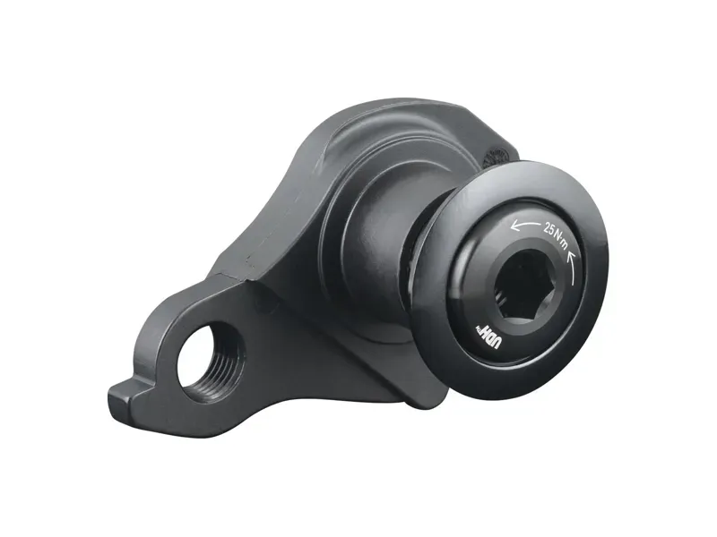 Trek Universal ABP Derailleur Hanger 2022 in Black