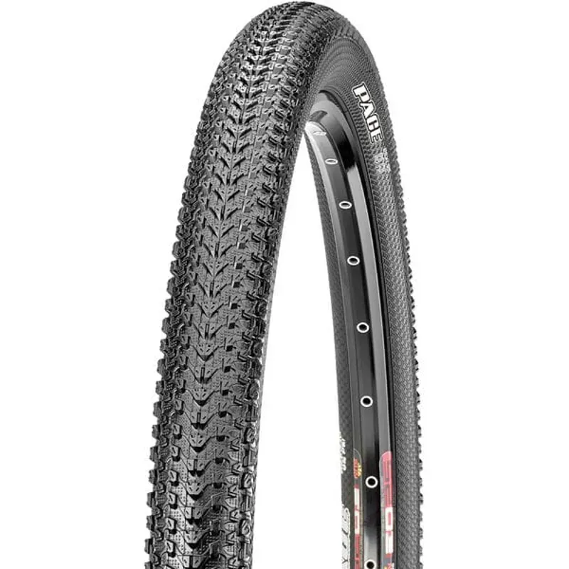 TYRE Maxxis Rekon Race 27.5x2. 25 Black 27.5 x 2.25 inches
