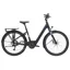 Trek Verve+ 1 Lowstep e-Bike In Matte Deep Dark Blue