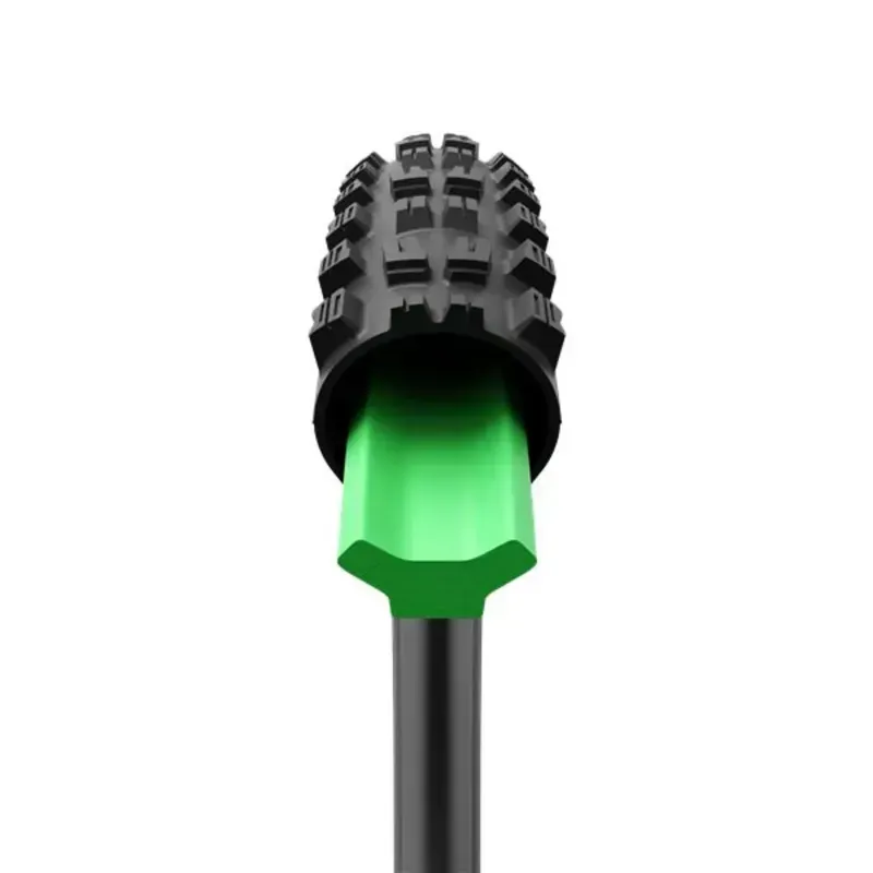 SPRE Vit Air Liner Protect DH 2