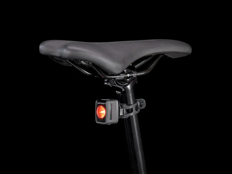 Trek Wahoo 24 Hybrid Kids Bike in Purple-3