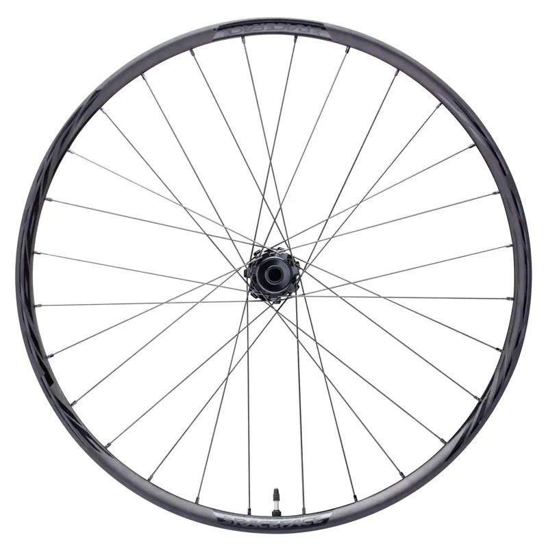 Race Face Turbine Wheel 