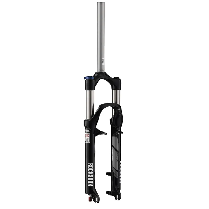 rockshox evolution