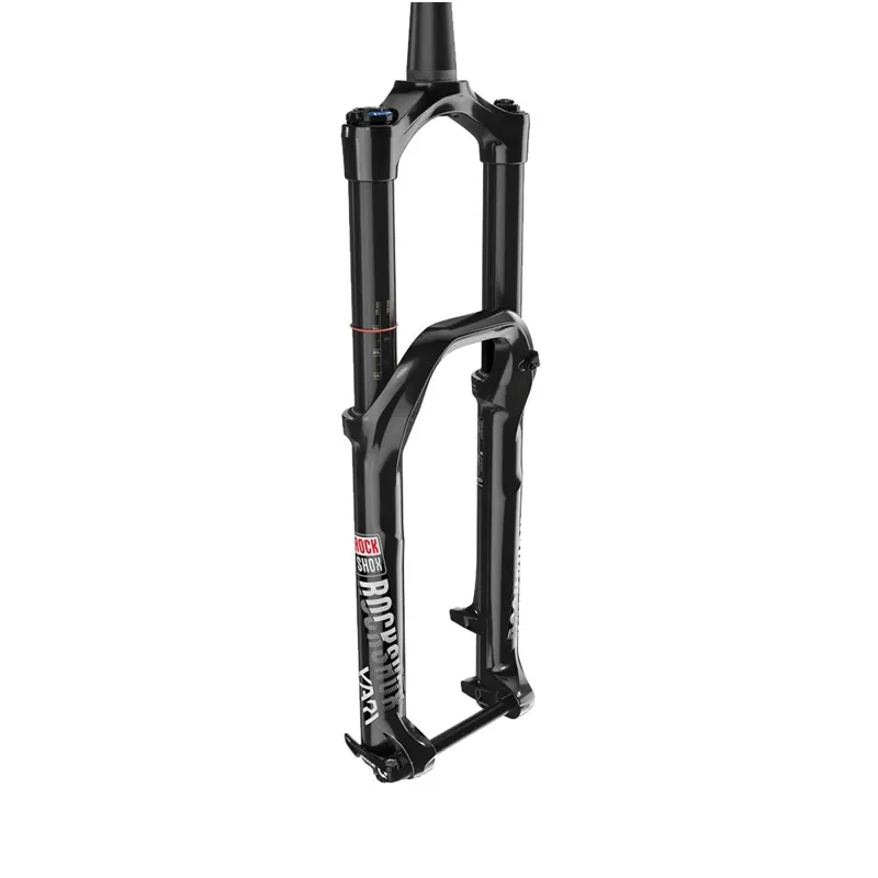 Rockshox yari 140mm boost Outlet
